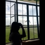 Janice Mataya - @janicemataya - Instagram