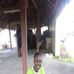 Janice Mataza - Facebook