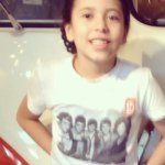 Janice Mora Mata - @janice_mora_mata - Instagram