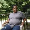 janicemata881 - @janicemata881 - TikTok