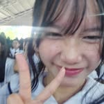 lilac_vvantae - @janicematahum - Instagram