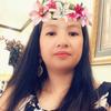 Maria Janice Mata - @mjmata0214 - TikTok