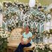 Mata Janice - Facebook