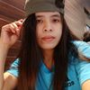 user1364766031580 - @janicemata11 - TikTok