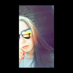 Jani Matatazzo - @janice.matarazzo - Instagram
