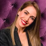 Janice Matar - Facebook