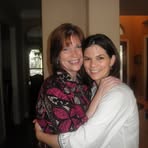 Janice Matar - Facebook