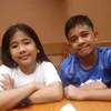 Janice Matarong - @janicematarong - TikTok