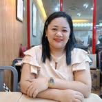 Janice Matarong - Facebook