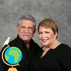 Janice Rich Matar - Facebook