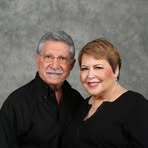 Janice Rich Matar - Facebook