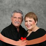Janice Rich Matar - Facebook