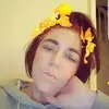 janicemateer - @janicemateer - TikTok