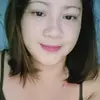 Jamate - @janicemateo4 - TikTok