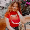 jàñiçe  Màteo - @janicesumandangmateo - TikTok