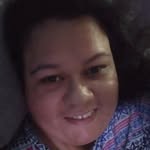 Janice Aileen Colon Mateo - @janiceaileen28 - Instagram