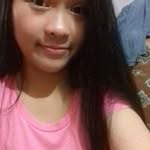 Janice Bautista Mateo - @mateo.janice - Instagram