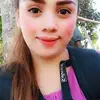 Janice feliciano - @janicemateo952 - TikTok
