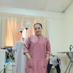 Janice Feliciano - @janice.mateo.9465 - Instagram