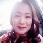Janice-Jofel Mateo Raquel - @janicejofel - Instagram
