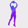 Janice Mateo641 - @janicemateo641 - TikTok