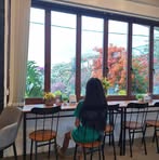 Janice Mateo - Facebook