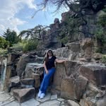 Janice Mateo - @janice52499 - Instagram