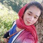 Janice Mateo - Facebook
