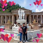 Janice Mateo - Facebook