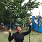 Janice Mateo - Facebook