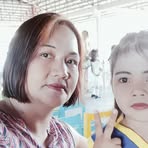 Janice Mateo - Facebook