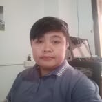 Janice Mateo - Facebook