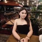 Janice Mateo - Facebook