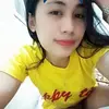 Janice Mateo - @user25448153 - TikTok