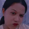Janice Mateo - @janicemateo18 - TikTok