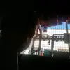 Janice Mateo Arcenal - @janicemateoarcena - TikTok