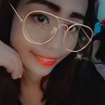 Janice Mateo Duran Fernandez - @fernandezjanice376 - Instagram