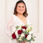 Janice Mateo Payumo - Riutort - @janiceriutort - Instagram