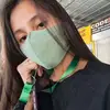 Janice Mateo Sarino - @janice.mateo.sari - TikTok