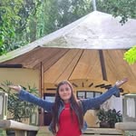 Janice Mateo Sarino - @janic_esareno - Instagram