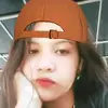 JANICE❤ - @mateojanice18 - TikTok