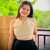 Janice Sumandang Mateo - @janicemateo17 - TikTok