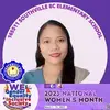 janicemateo39 - @janicemateo39 - TikTok