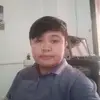 janicemateo70 - @janicemateo70 - TikTok