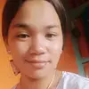 khasmarjans barcelo - @janicemateo2 - TikTok