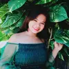 Ms. Cutie😉 - @janicemateo11 - TikTok