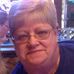 Janice Faye Matherly-Bottom - Facebook