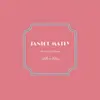 Janice Matly - @janhff1984 - TikTok