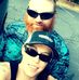 Janice Michelle Matherly - Facebook