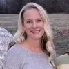 Jenny Matherly - @jenmatherly - TikTok